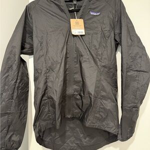 Women’s Patagonia Jacket - brand new